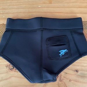 Womens Patagonia Bottoms